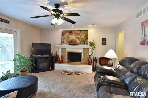 20 Sarah Ave, Springfield, IL 62703 photo 13