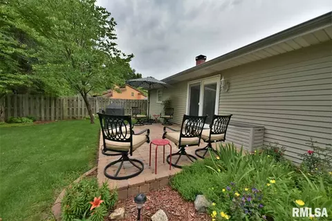 20 Sarah Ave, Springfield, IL 62703 photo 35