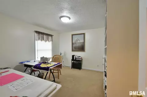 20 Sarah Ave, Springfield, IL 62703 photo 24