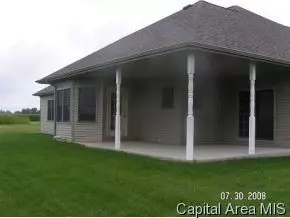 2512 Centennial Dr, Springfield, IL 62711 photo 2