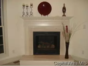 2512 Centennial Dr, Springfield, IL 62711 photo 6