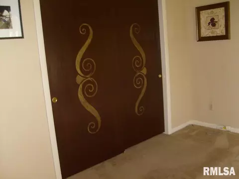 17 Greencastle Cir, Springfield, IL 62712 photo 23
