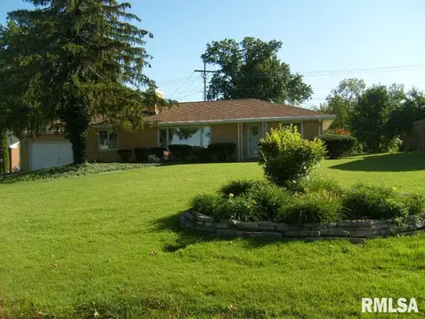 17 Greencastle Cir, Springfield, IL 62712 photo 25