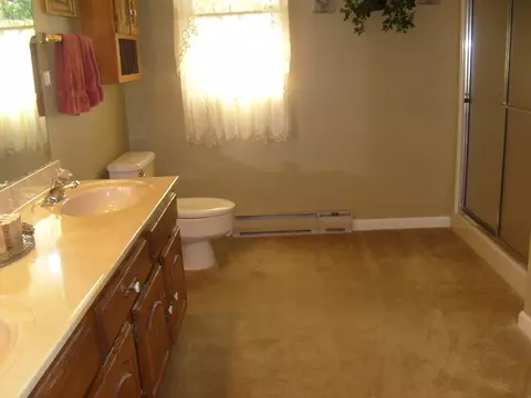 17 Greencastle Cir, Springfield, IL 62712 photo 21
