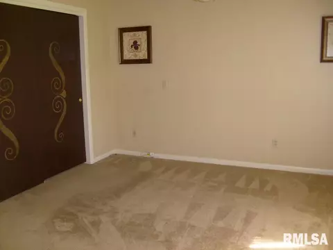 17 Greencastle Cir, Springfield, IL 62712 photo 20