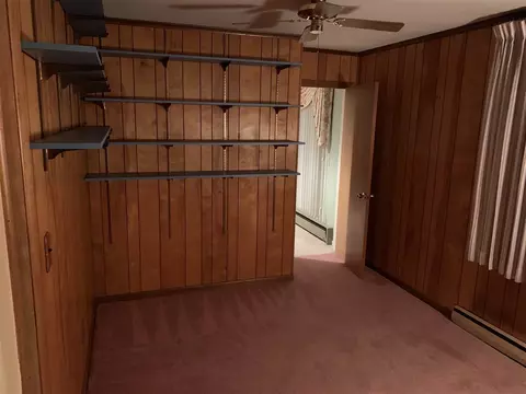 17 Greencastle Cir, Springfield, IL 62712 photo 13