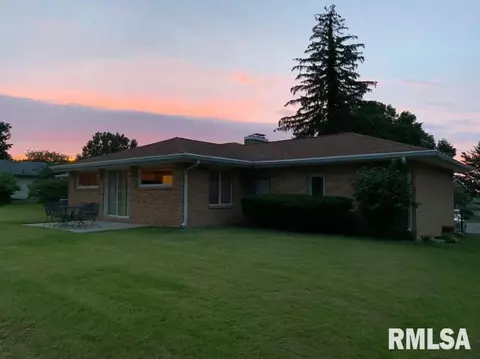 17 Greencastle Cir, Springfield, IL 62712 photo 3