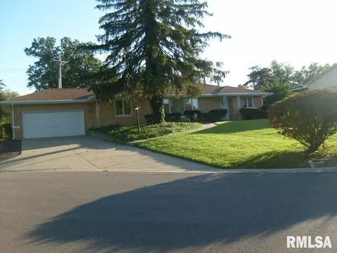 17 Greencastle Cir, Springfield, IL 62712 photo 26