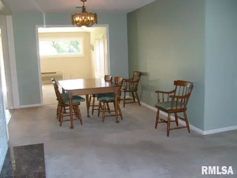 17 Greencastle Cir, Springfield, IL 62712 photo 24