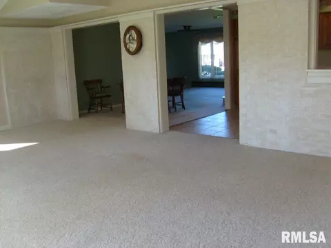 17 Greencastle Cir, Springfield, IL 62712 photo 19