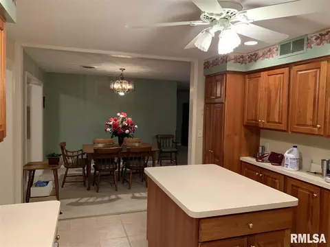 17 Greencastle Cir, Springfield, IL 62712 photo 17