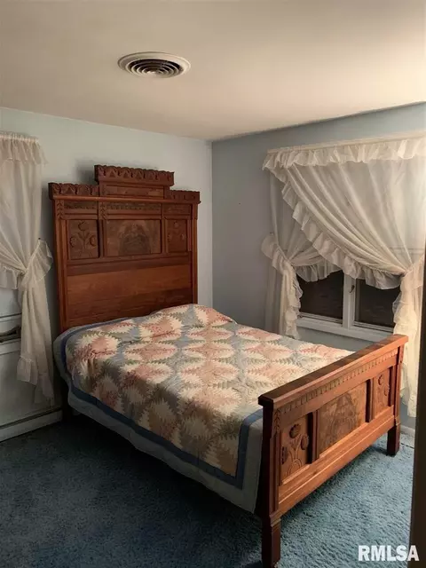 17 Greencastle Cir, Springfield, IL 62712 photo 11