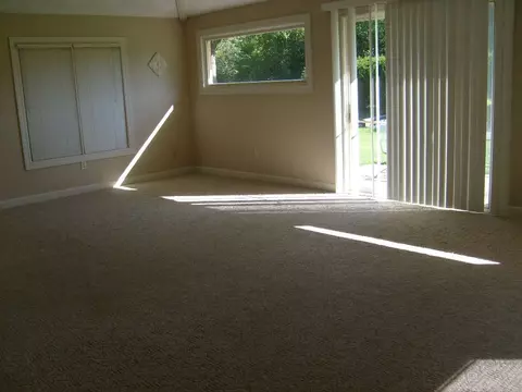 17 Greencastle Cir, Springfield, IL 62712 photo 12