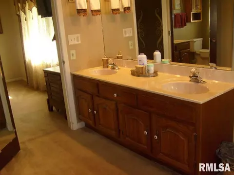 17 Greencastle Cir, Springfield, IL 62712 photo 22
