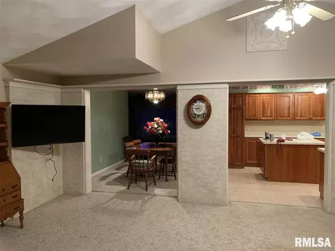 17 Greencastle Cir, Springfield, IL 62712 photo 18