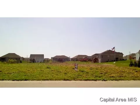 4824 Longfellow, Springfield, IL 62711 photo 2