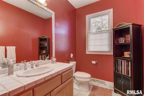 3612 Sundance Dr, Springfield, IL 62711 photo 24