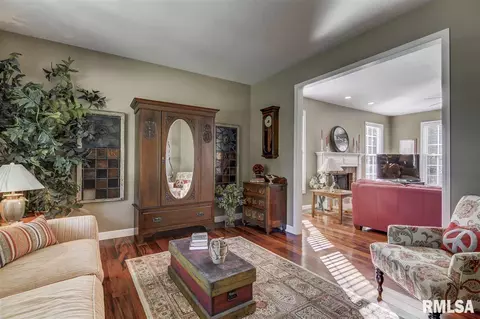 3612 Sundance Dr, Springfield, IL 62711 photo 9