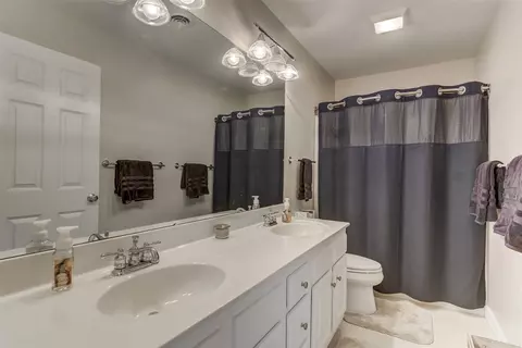 3612 Sundance Dr, Springfield, IL 62711 photo 23