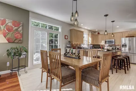 3612 Sundance Dr, Springfield, IL 62711 photo 20