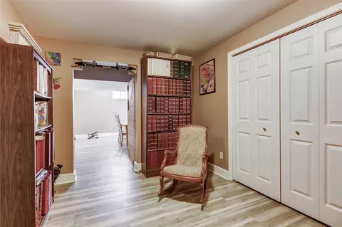 3612 Sundance Dr, Springfield, IL 62711 photo 35