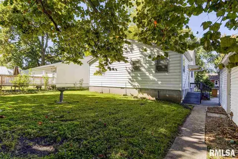 2916 S State St, Springfield, IL 62704 photo 20