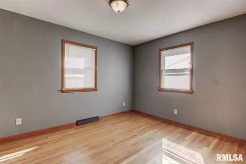 2916 S State St, Springfield, IL 62704 photo 15