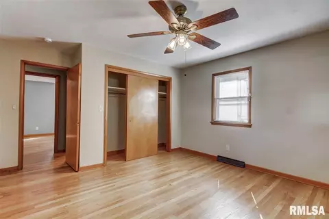 2916 S State St, Springfield, IL 62704 photo 12