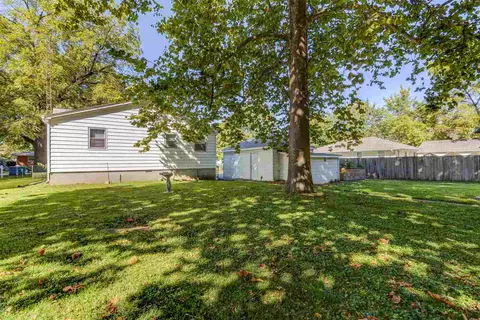2916 S State St, Springfield, IL 62704 photo 23