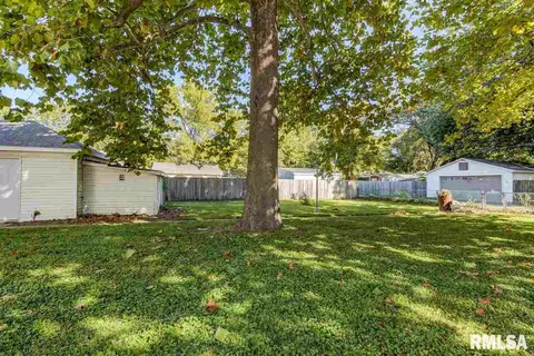 2916 S State St, Springfield, IL 62704 photo 22