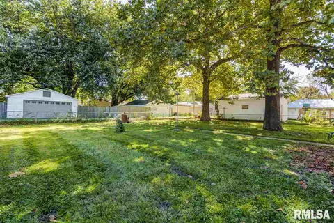 2916 S State St, Springfield, IL 62704 photo 21