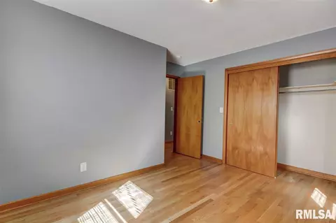 2916 S State St, Springfield, IL 62704 photo 17