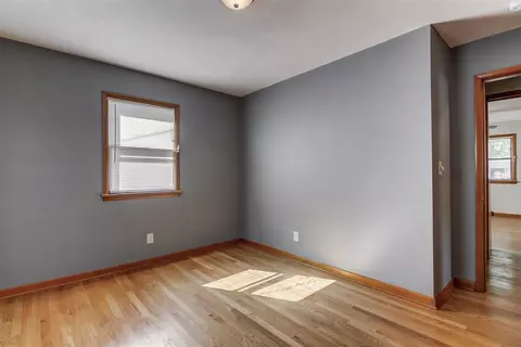 2916 S State St, Springfield, IL 62704 photo 18