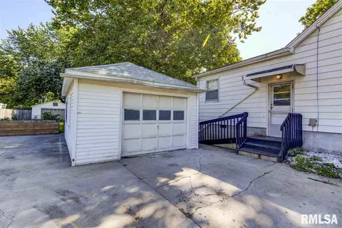 2916 S State St, Springfield, IL 62704 photo 19
