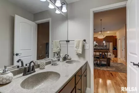 3415 Mackinaw Ln, Springfield, IL 62711 photo 18
