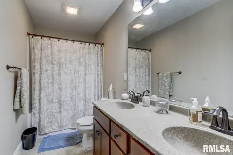 3415 Mackinaw Ln, Springfield, IL 62711 photo 19