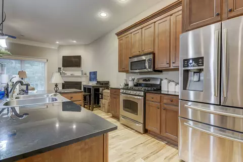 3415 Mackinaw Ln, Springfield, IL 62711 photo 8