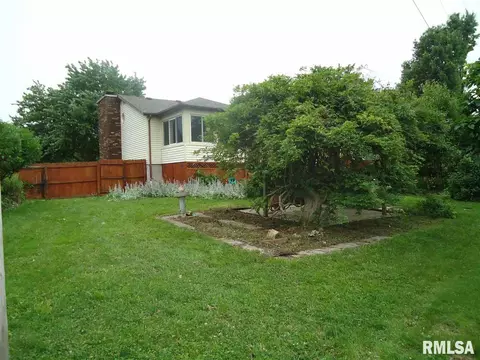 53 Hollybrook Dr, Springfield, IL 62702 photo 15