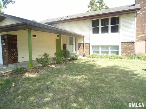 53 Hollybrook Dr, Springfield, IL 62702 photo 17