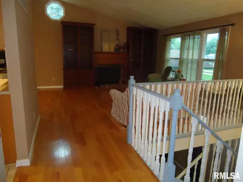 53 Hollybrook Dr, Springfield, IL 62702 photo 20