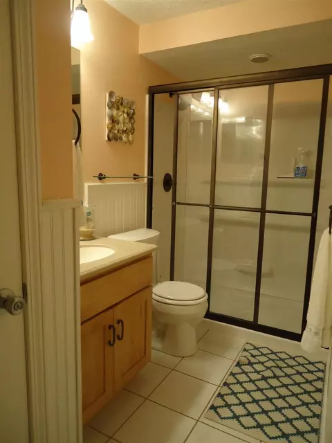 53 Hollybrook Dr, Springfield, IL 62702 photo 26