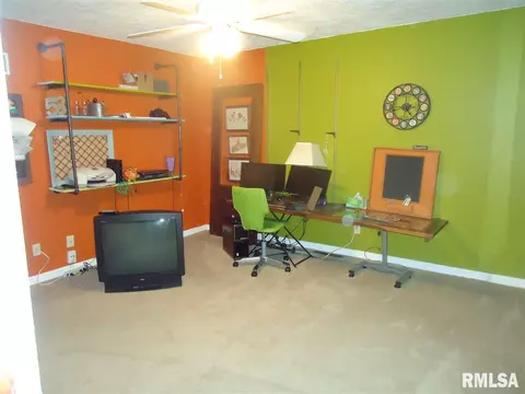 53 Hollybrook Dr, Springfield, IL 62702 photo 24