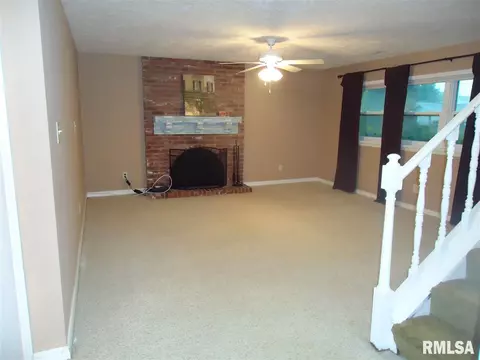 53 Hollybrook Dr, Springfield, IL 62702 photo 25