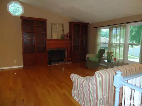 53 Hollybrook Dr, Springfield, IL 62702 photo 21
