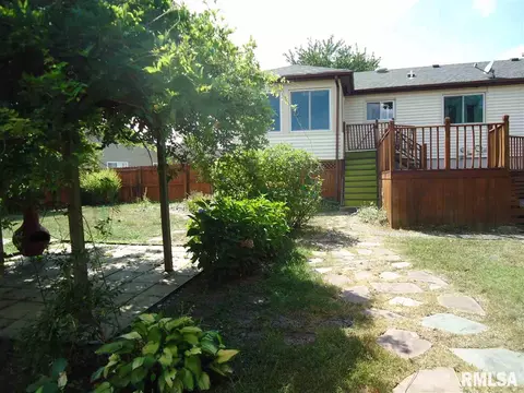 53 Hollybrook Dr, Springfield, IL 62702 photo 14