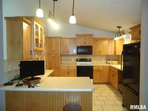 53 Hollybrook Dr, Springfield, IL 62702 photo 10