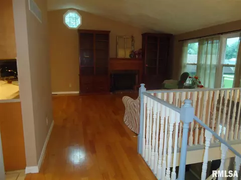 53 Hollybrook Dr, Springfield, IL 62702 photo 5