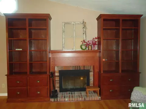 53 Hollybrook Dr, Springfield, IL 62702 photo 23
