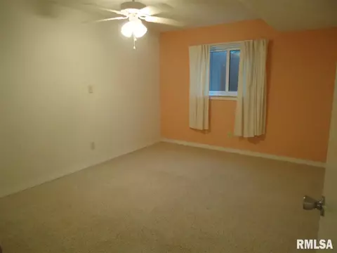 53 Hollybrook Dr, Springfield, IL 62702 photo 27