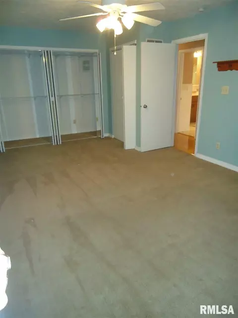 53 Hollybrook Dr, Springfield, IL 62702 photo 18